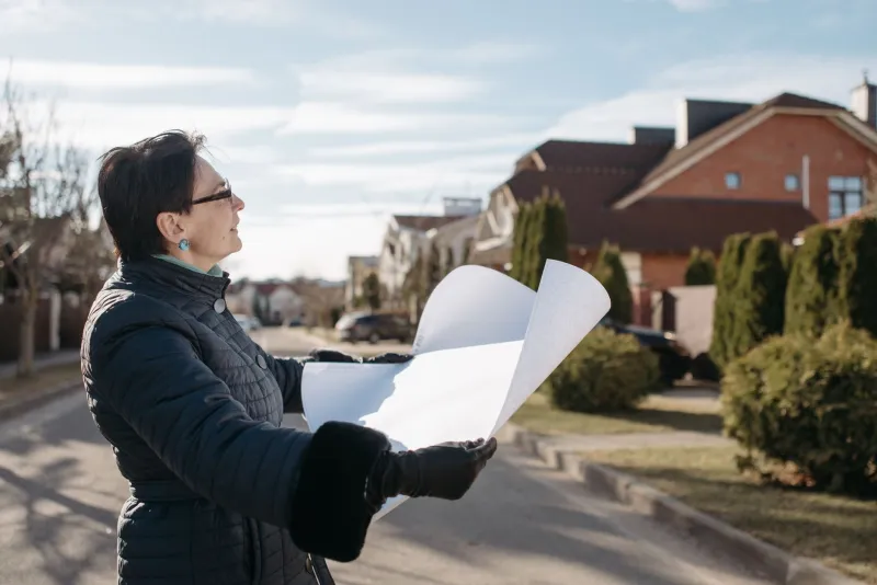 Confidence Built on Sand: Why At-Home Soil Assessment Methods Leave Property Owners Dangerously Unprepared