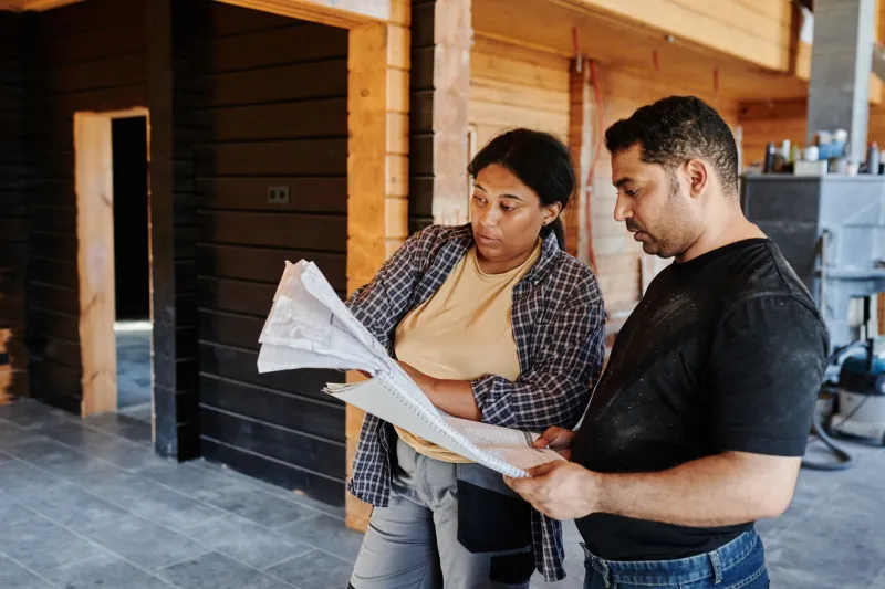 Before You Sign: The Essential Questions Every Property Owner Should Ask a Structural Engineer at a Foundation Consultation