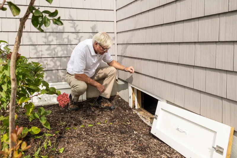 Inspected and Missed: The Critical Foundation Failures That Standard Home Inspections Were Never Designed to Catch