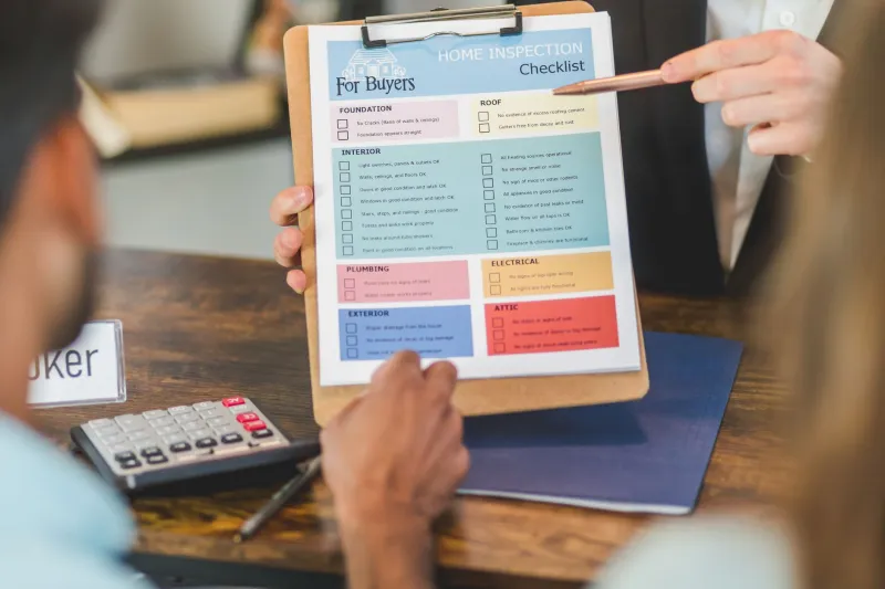 What Insurance Adjusters Are Counting Before You Even Know They've Arrived: A Property Owner's Pre-Claim Foundation Audit