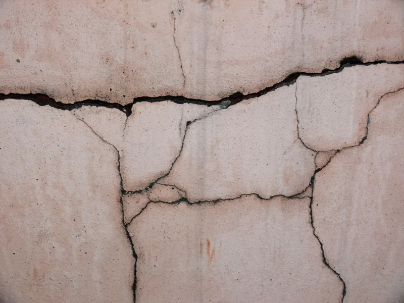 What Your Property Is Whispering: A Quarterly Guide to Reading Foundation Warning Signs Before They Become Emergencies