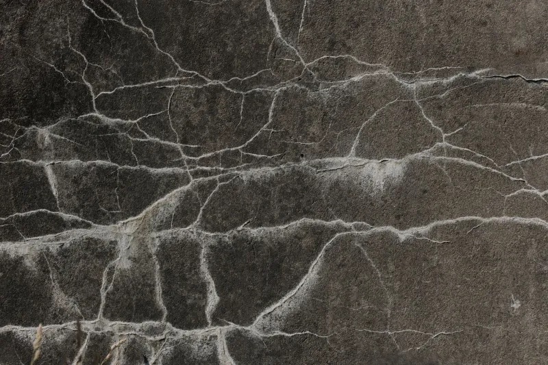 Silent Subsidence: How Undetected Soil Settlement Quietly Erodes Your Property's Structural Future